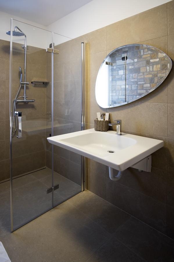 Hotel Sogni D'Oro Camporosso  Εξωτερικό φωτογραφία